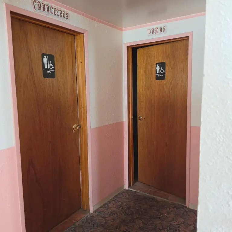 Picture 7