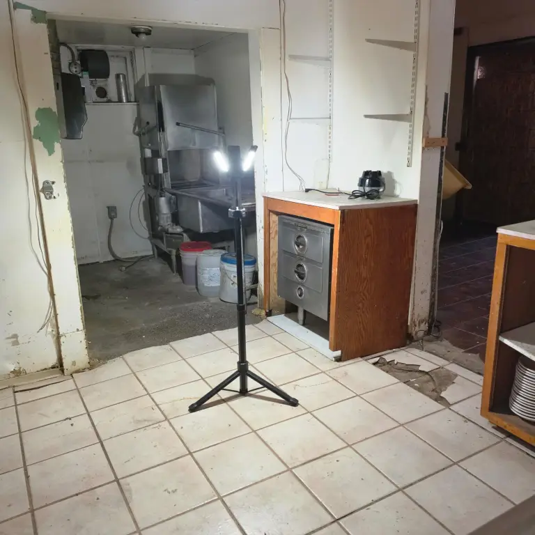 Picture 14