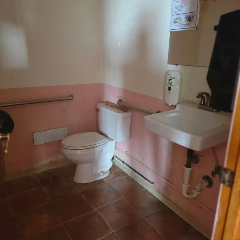 Picture 9