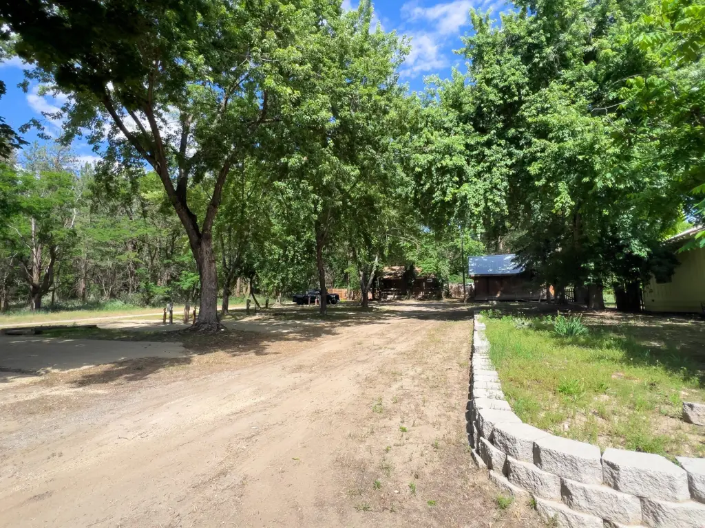 Picture 39