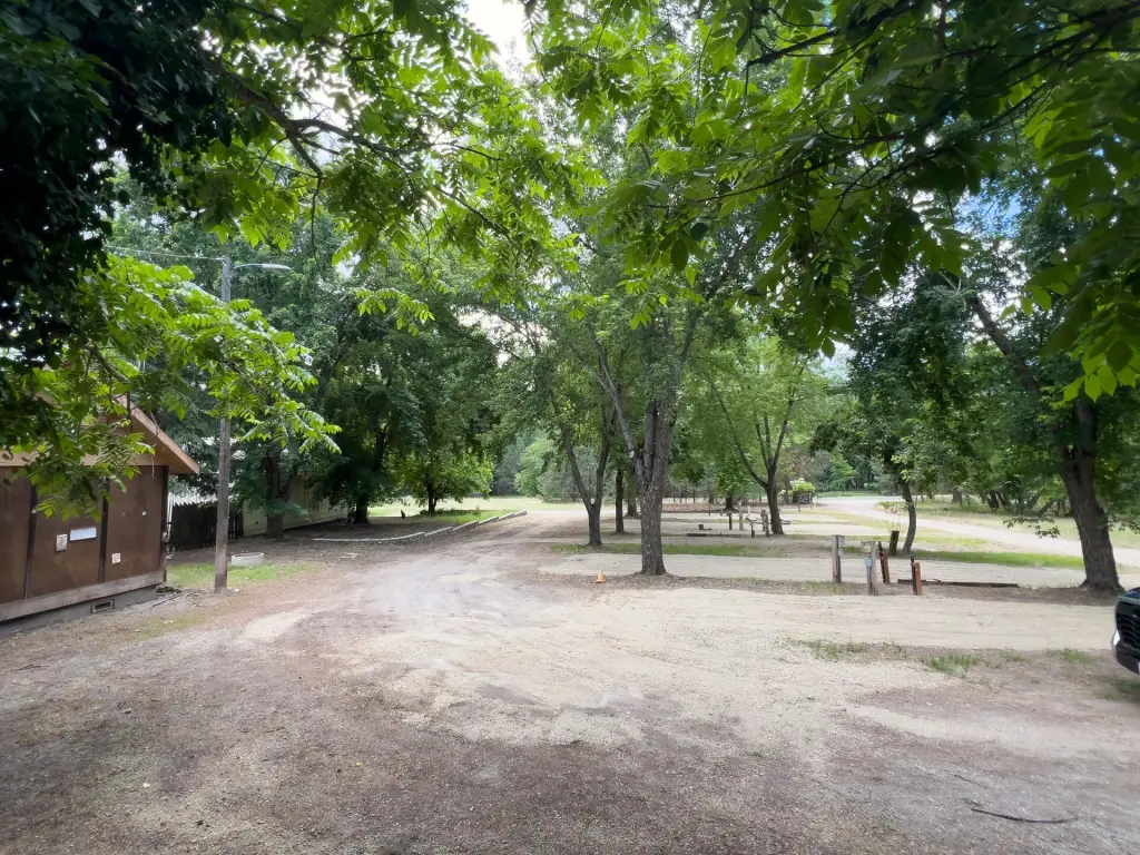 Picture 13