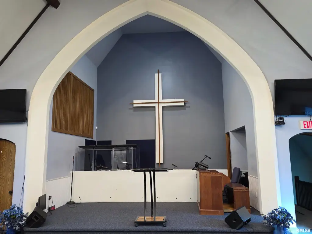 Picture 15