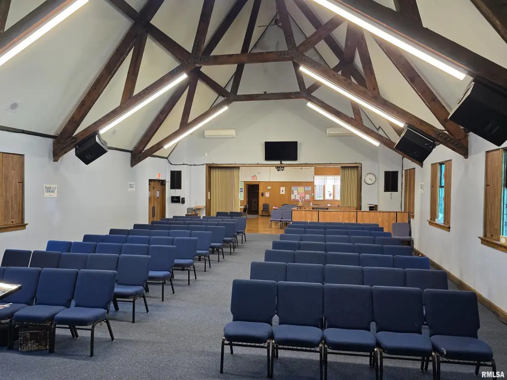 Picture 16