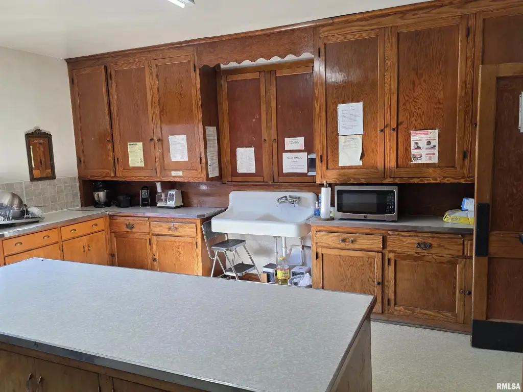 Picture 21