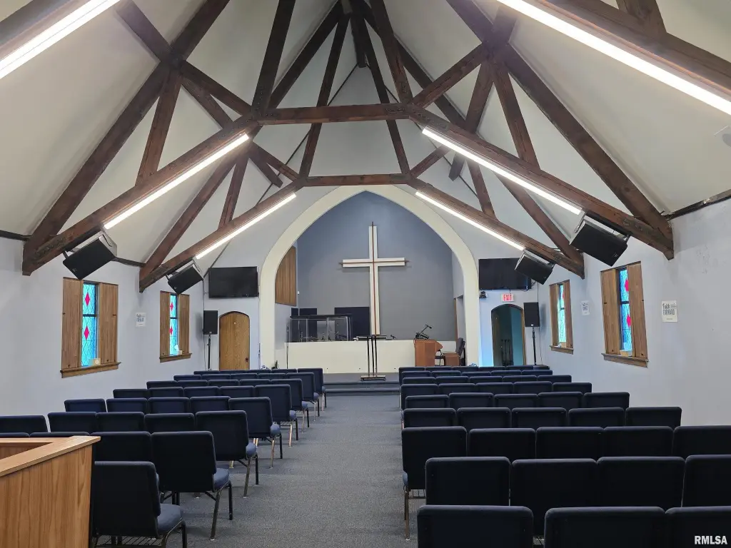 Picture 12