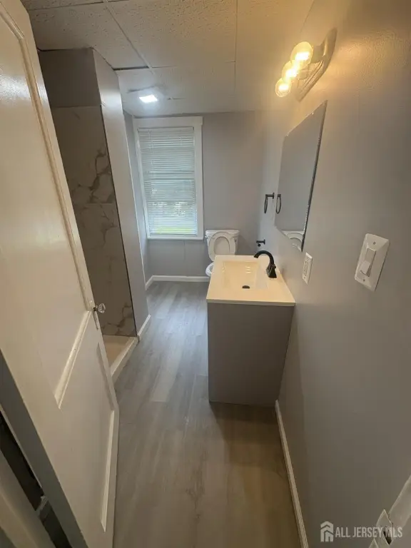Picture 19