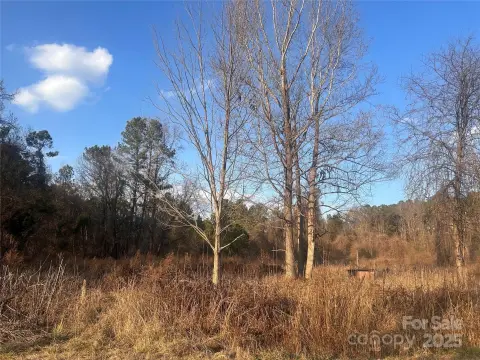 Winnsboro Land For Sale