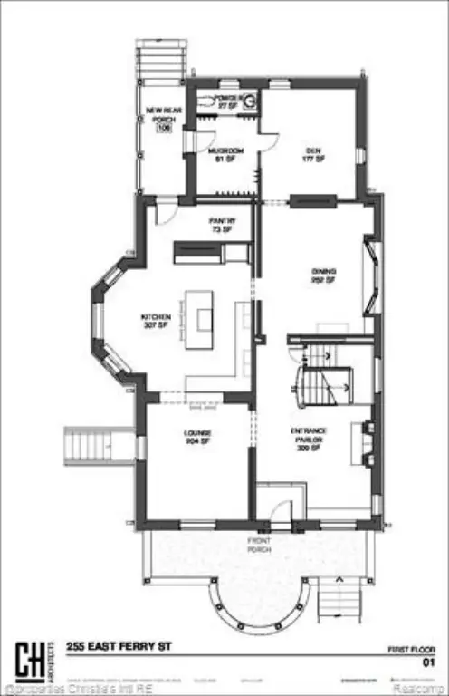 Picture 8