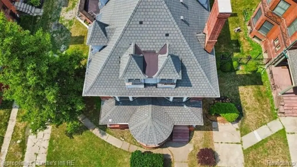 Picture 14