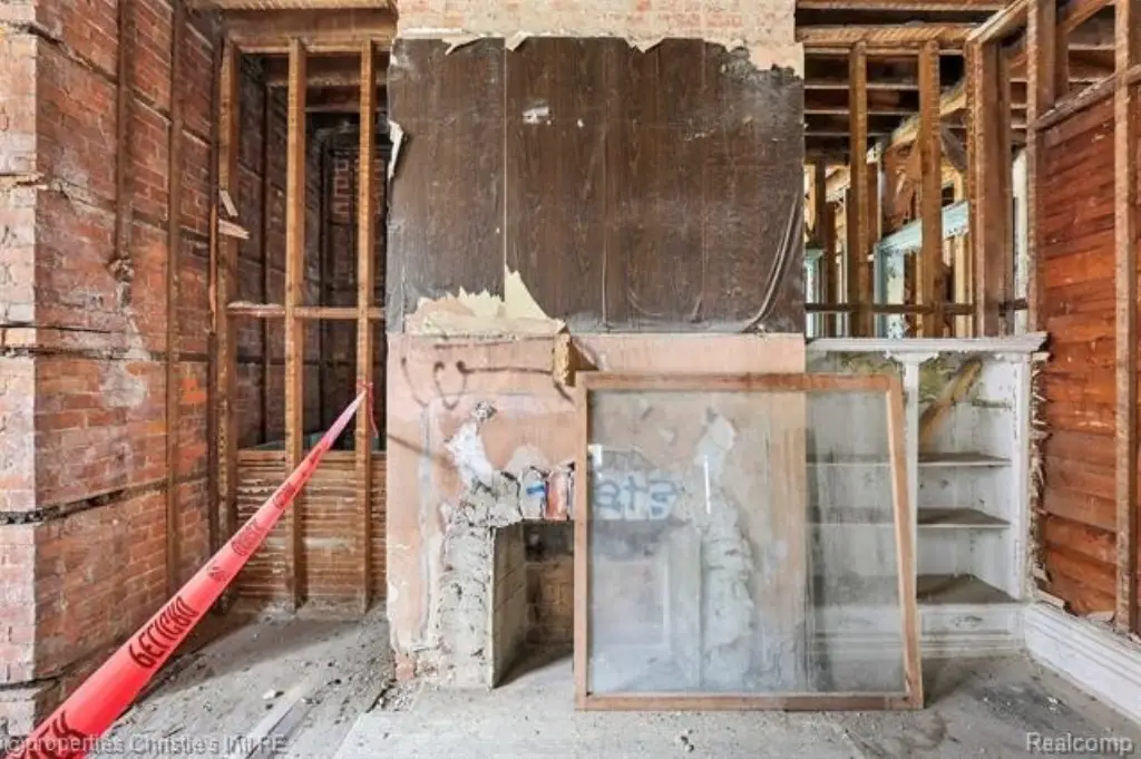 Picture 20