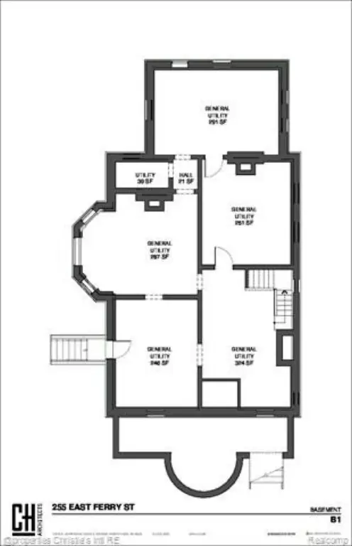 Picture 11