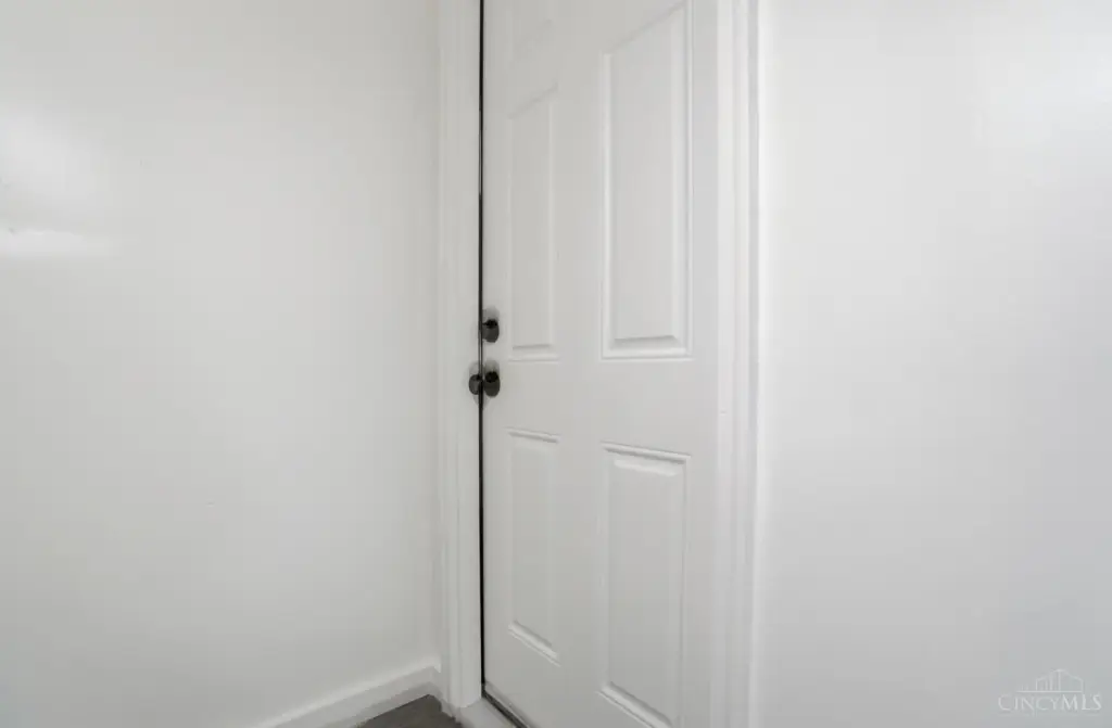 Picture 28