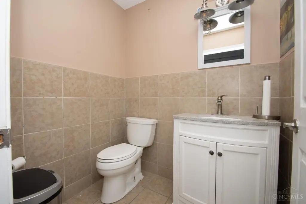 Picture 31