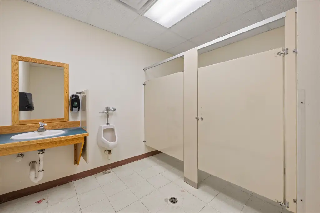 Picture 16