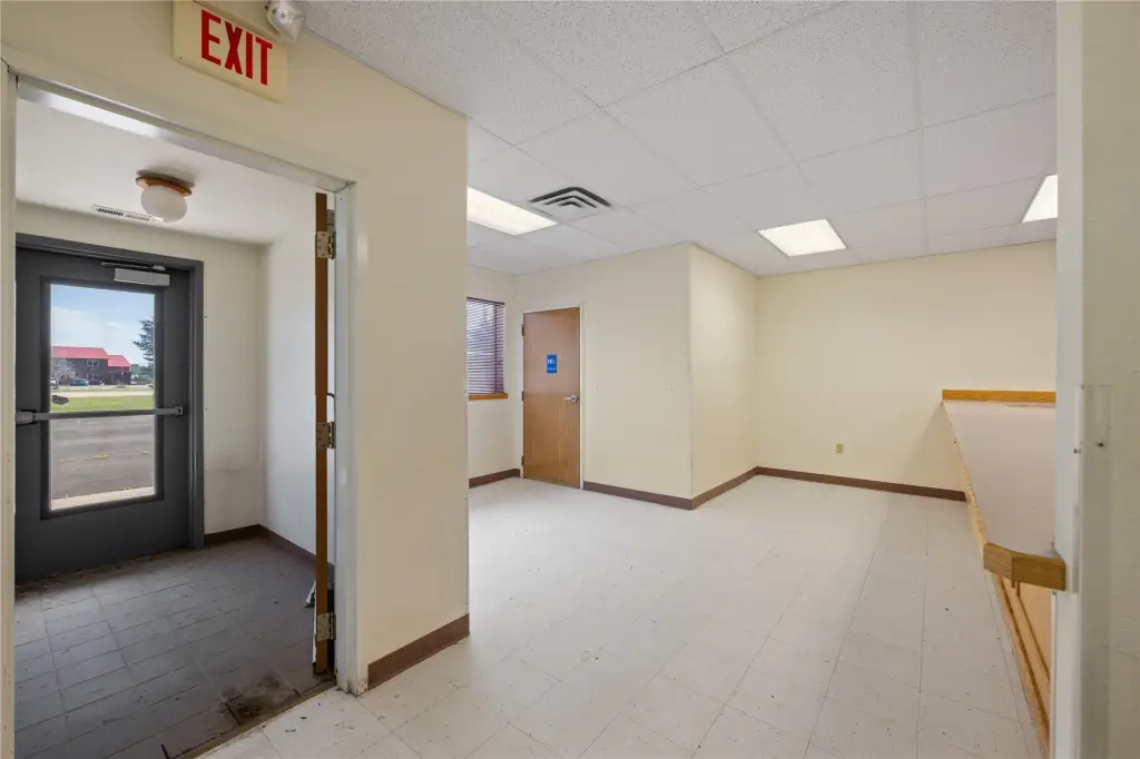 Picture 3