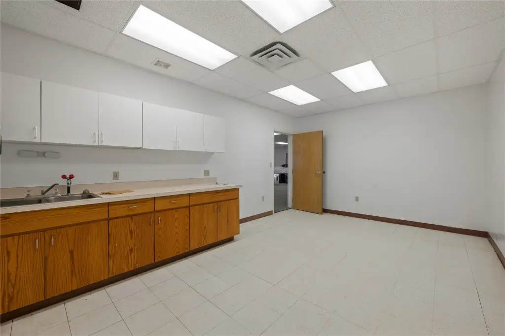 Picture 18