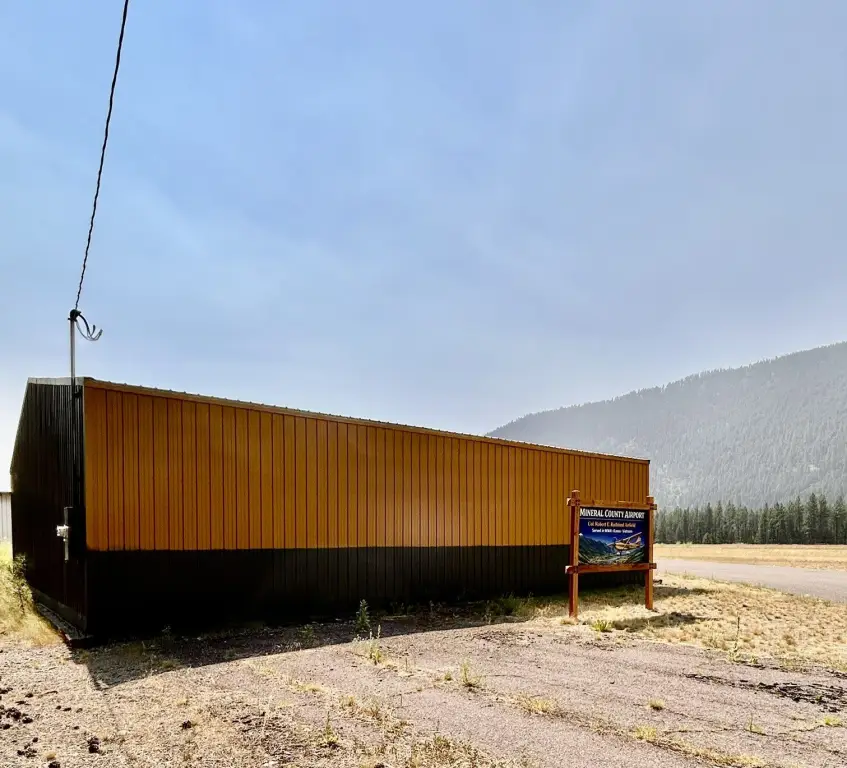 Picture 6