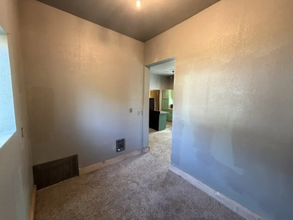 Picture 12