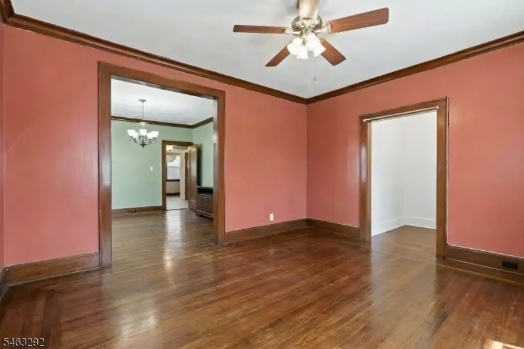 Picture 22
