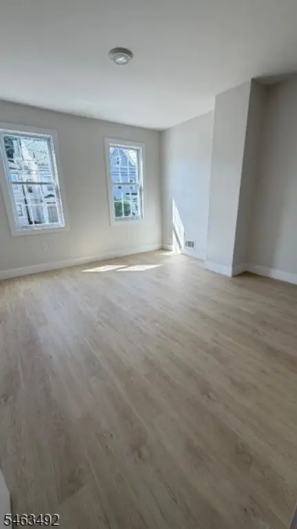 Picture 22