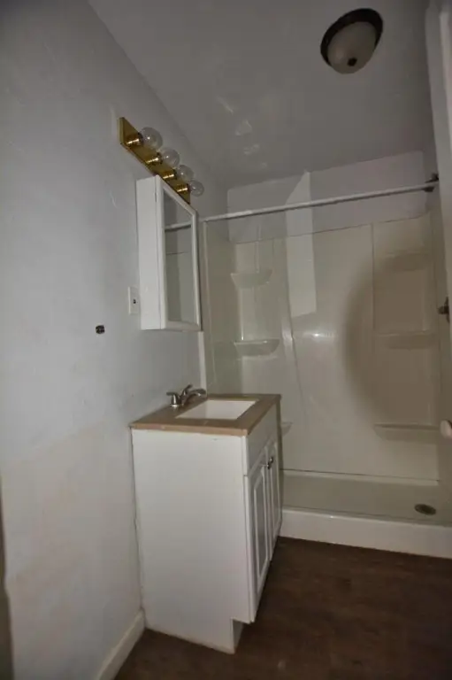 Picture 28