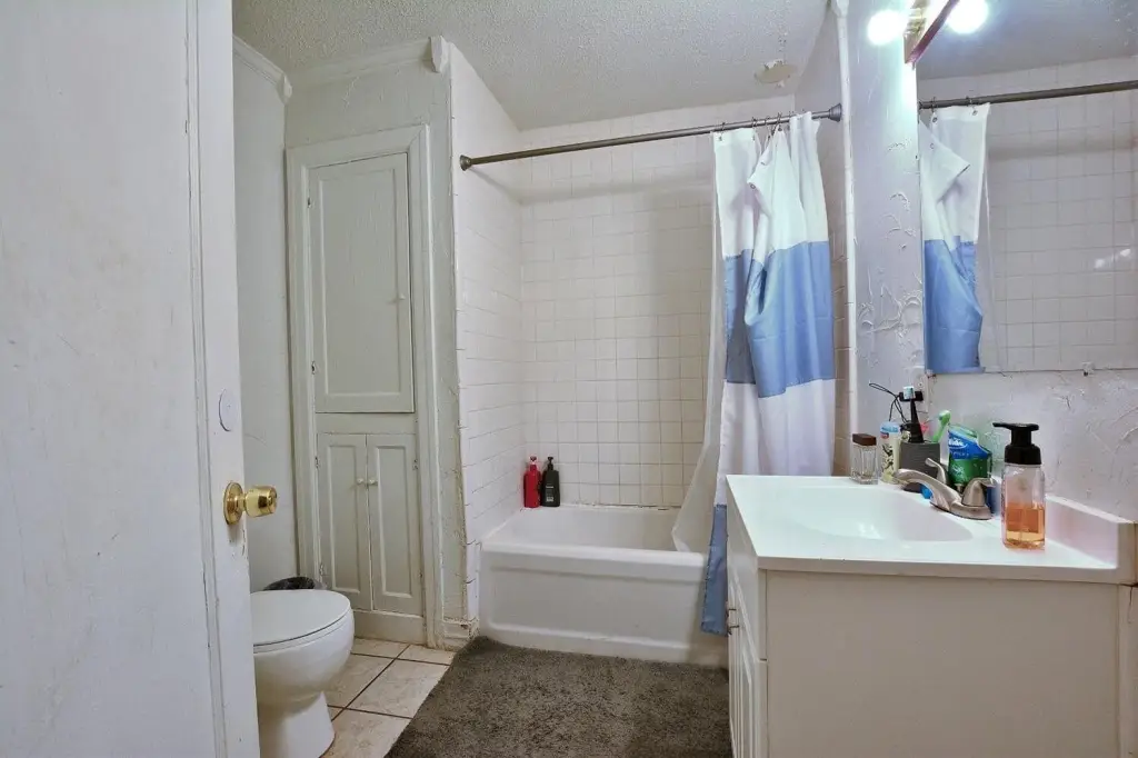 Picture 8