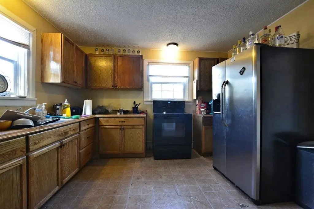 Picture 6