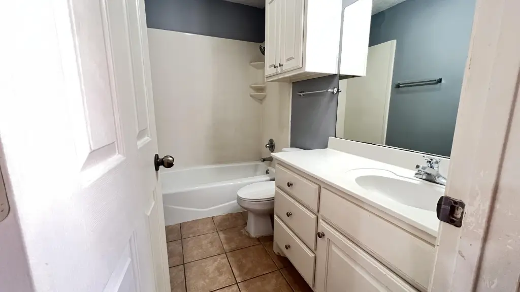 Picture 9