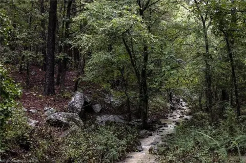 Wister, OK Hunting and Recreation