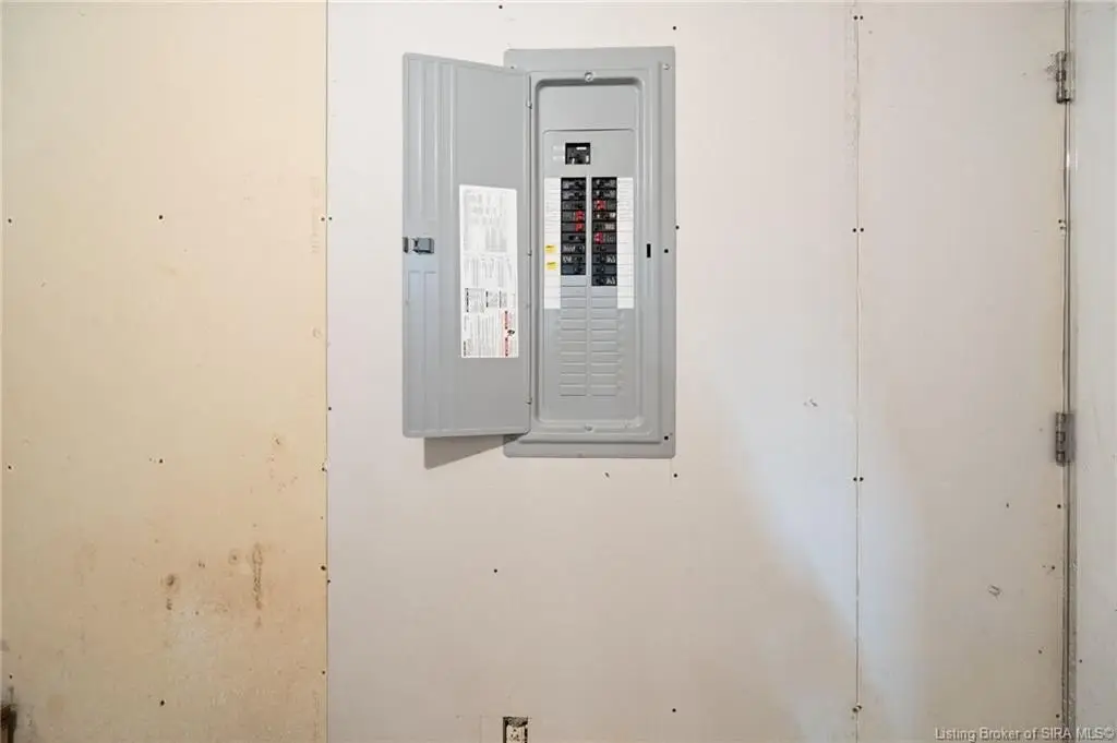 Picture 25