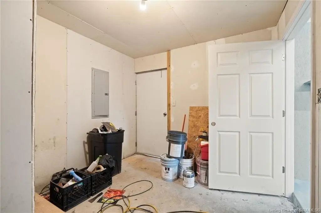 Picture 15