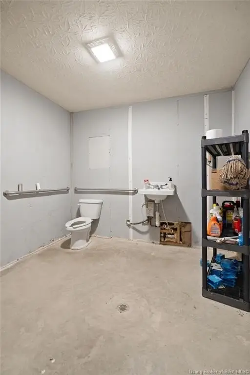 Picture 19