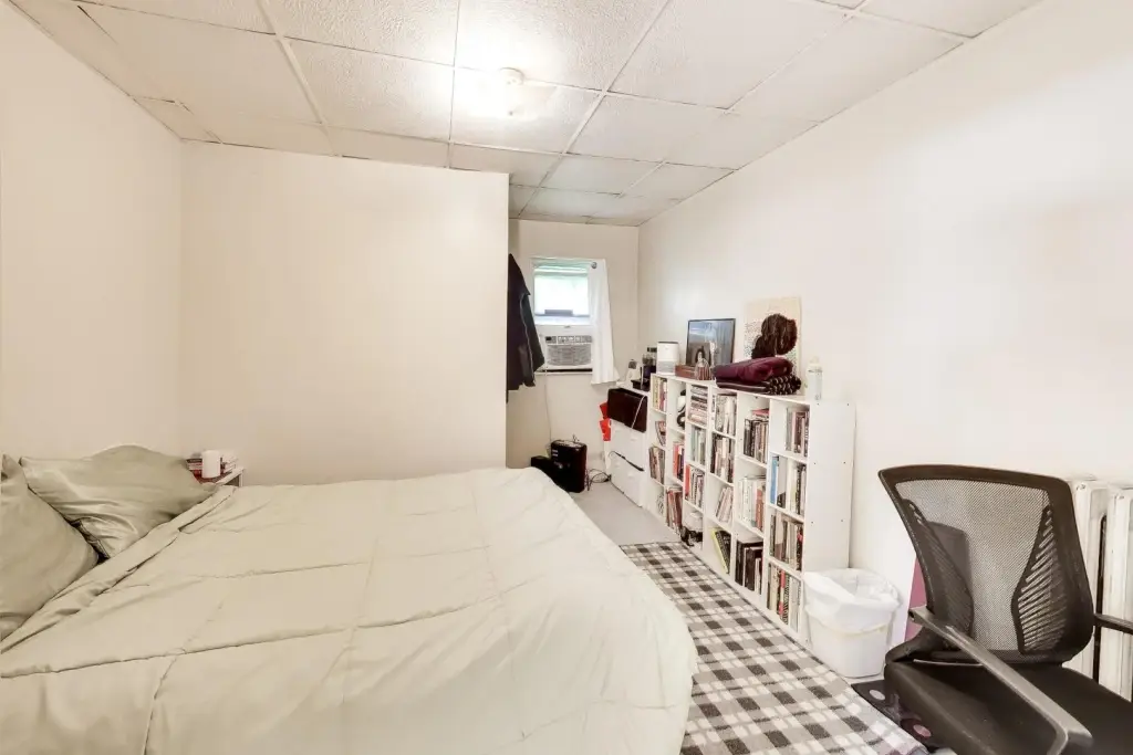 Picture 9