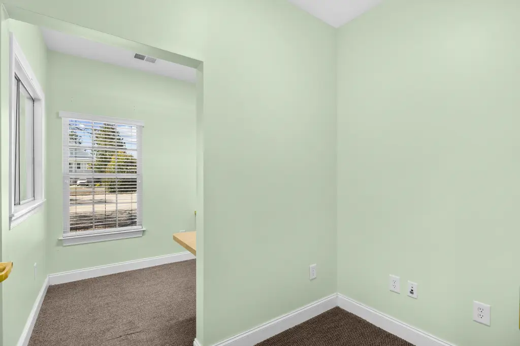 Picture 12