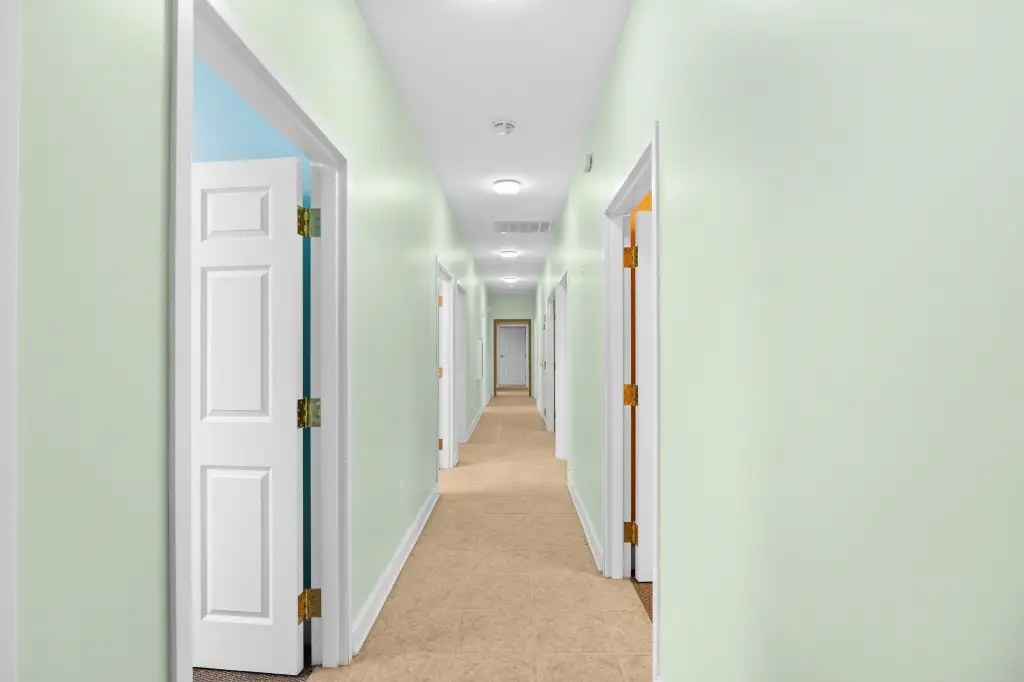 Picture 23