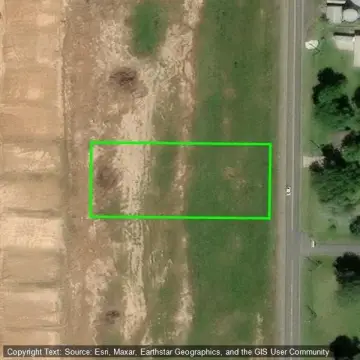 Land for Dream Home, Greenwood