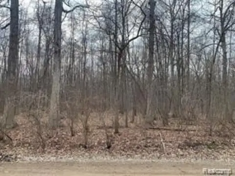 Belleville Land Near Banotai Park