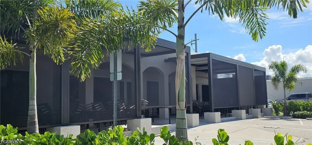 Picture 20