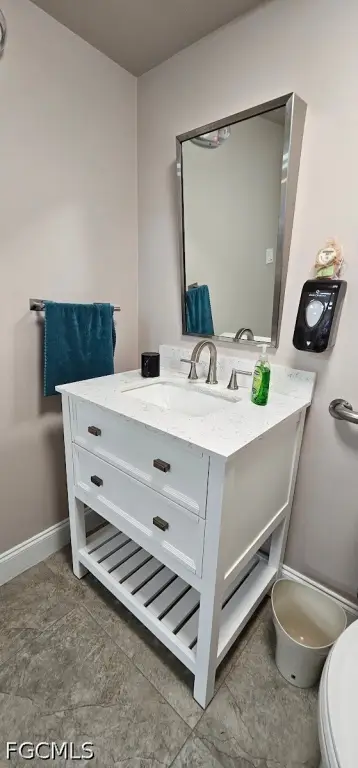 Picture 16