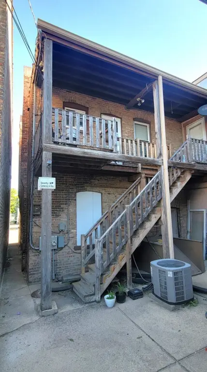 Picture 2