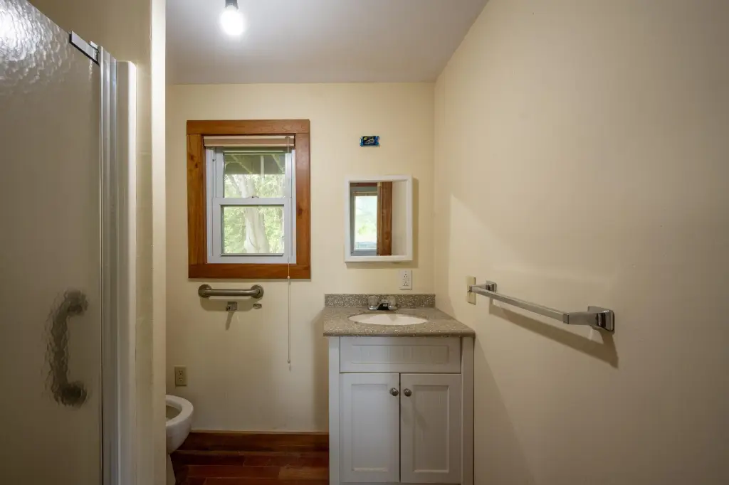Picture 24