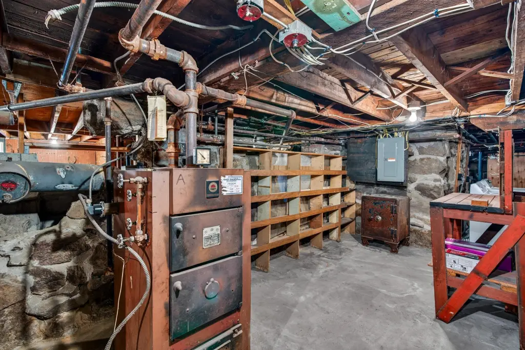Picture 21