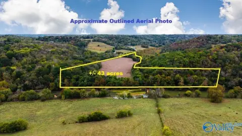 Elk River Recreation Land
