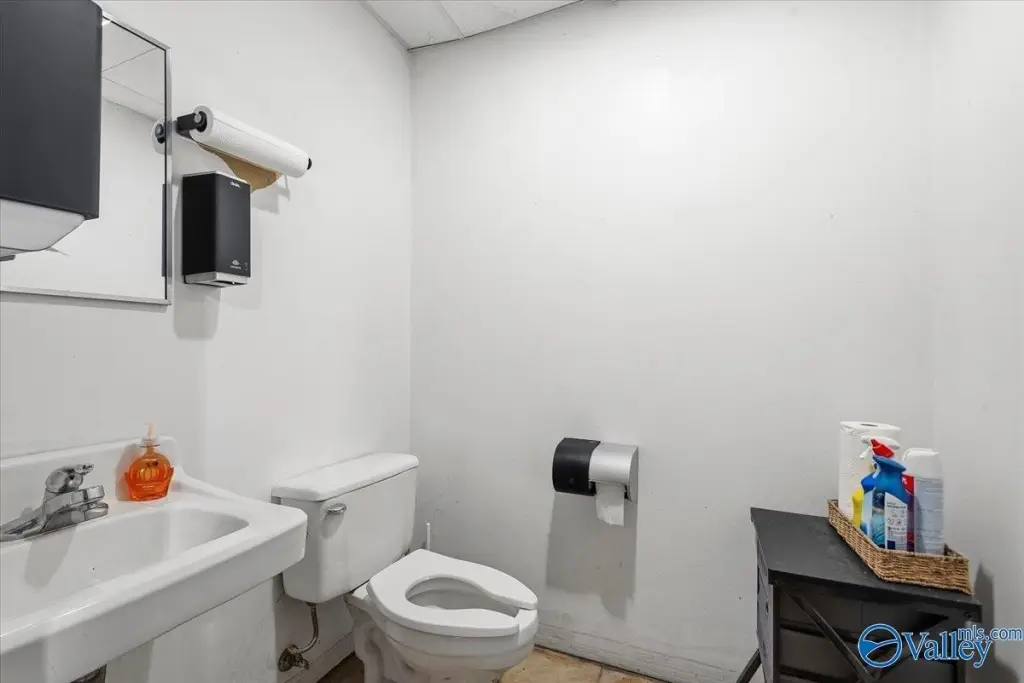 Picture 22