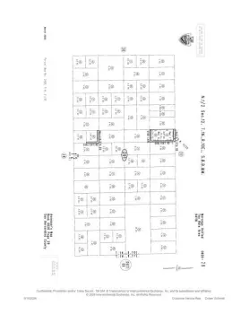 Five-Acre Land Parcel