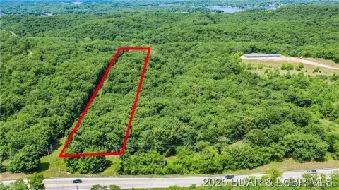 Sunrise Beach Development Opportunity