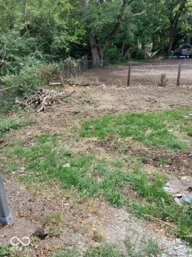 Residential Lots in Indianapolis, IN