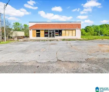 Turn-Key Medical Shell Opportunity