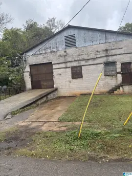 Warehouse For Sale Birmingham