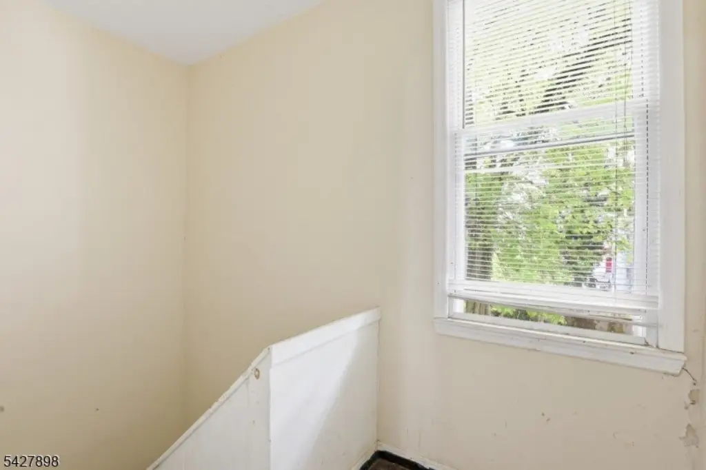 Picture 23